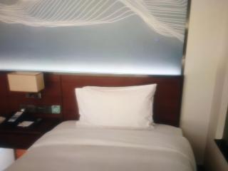 The Grand Menia Beach Hotel - 2