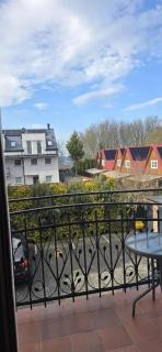 Apartament L D - 2