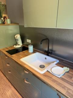 Stilvolle & idyllische Unterkunft in Weiterstadt - 1