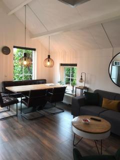 Luxury Home in a Prime Location - 6