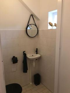 Luxury Home in a Prime Location - 2