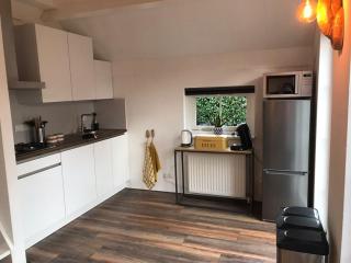 Luxury Home in a Prime Location - 1