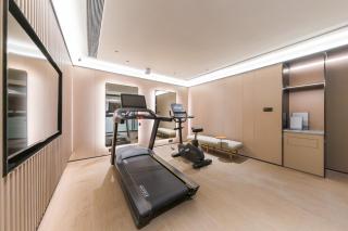 JI Hotel Ningbo Lingyun Road - 2