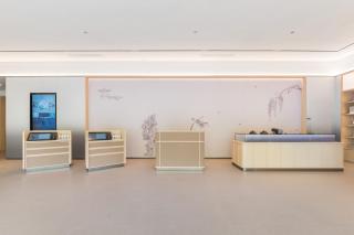 JI Hotel Zhuhai Nanping Wanxuehui - 5