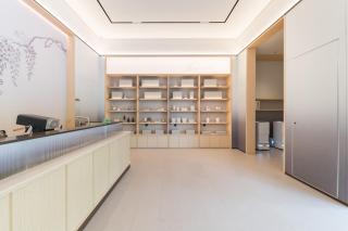 JI Hotel Zhuhai Nanping Wanxuehui - 3