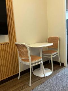 The Dopamine Oasis - 6