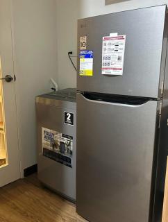 The Dopamine Oasis - 4