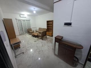 Appartement standing calme équipé - 9