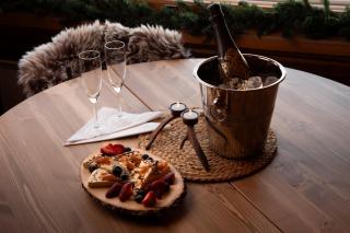 Napakettu Holiday Village - 8