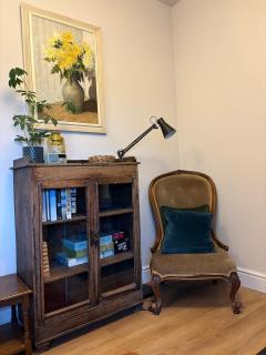 The School House Hideaway - 6