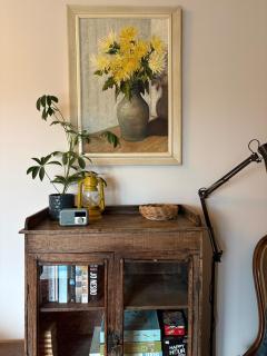 The School House Hideaway - 5