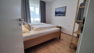 Ferienwohnung Am Breitenbach - 7