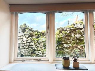 The School House Hideaway - 1