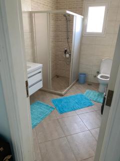 Bianchi 4 BR Villa with Pool - 8