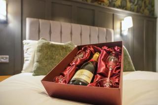 NEW! Boutique 1 Bed Apartment in Hartlepool City Centre by Stay With Us, Perfect for Solo Travellers & Couples, FREE WIFI! - Hartlepool - 7