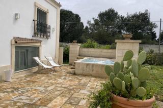 Tre Archi & Villa Palmieri - 6