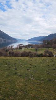Ferienwohnung am Ossiachersee - 2