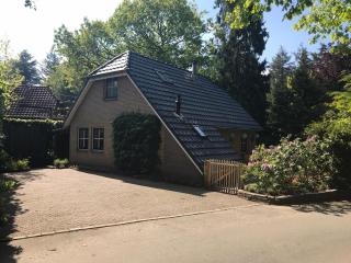 Luxury Private Home in Quiet Area - 3