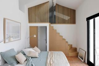 Maison avec vue mer, Guéthary - 2