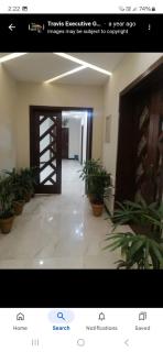 Travis Executive Guest House Islamabad - 6