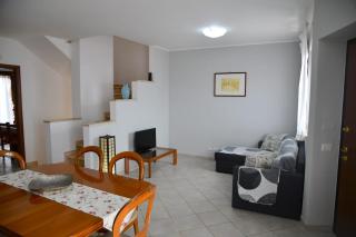 Villa Mare Monti - 1