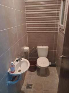 Appartement standing calme équipé - 4