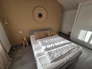 L'Épine - Maison lumineuse - 300m de la plage - 8