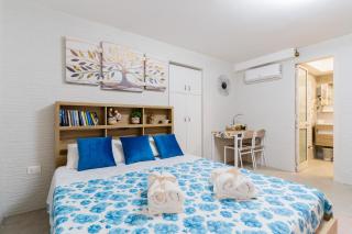La Rosa di Antonio & Relax Room - Salento Selection - 6