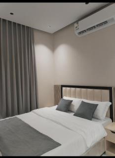 استوديو للعوائل 4 - 6