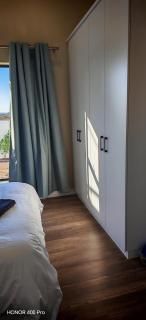 Villa del Mare Holiday Home - 7