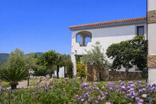 Casa Vacanze Budoni - 7