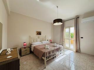 La Dimora Di Lucia - 2