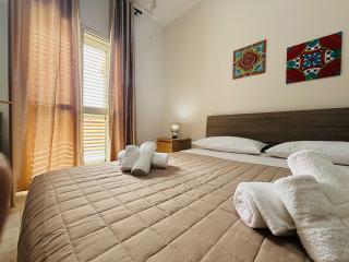 La Dimora Di Lucia - 3