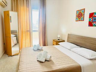 La Dimora Di Lucia - 5