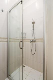 Cozy, bright, old town located, whole apartment - 2