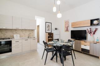 La Rosa di Antonio & Relax Room - Salento Selection - 4