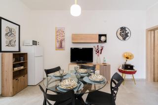 La Rosa di Antonio & Relax Room - Salento Selection - 3