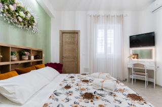 La Rosa di Antonio & Relax Room - Salento Selection - 1