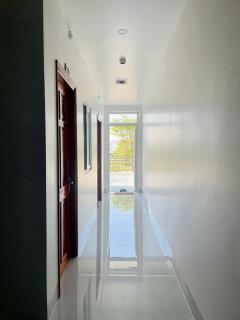Anh Duy Hotel - 5