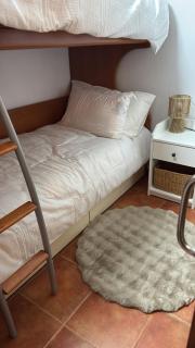 Apartamento acogedor con vistas y garage - 9