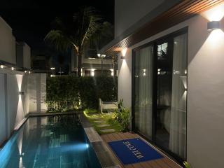 Toan Lagom Phu Quoc Villas - Breakfast Included - 4