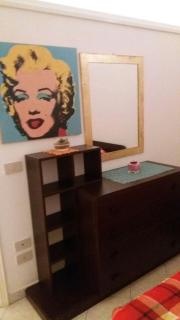 Vivi Arezzo - Arezzo - 7