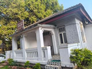 The Imperial Heritage - 1