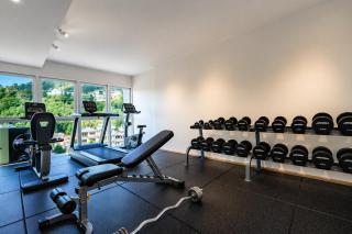 Stylish Beach life Suite Minutes from Kata Beach - 5