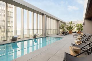 Hotel SB Diagonal Zero 4 Sup - Barcelone - 0