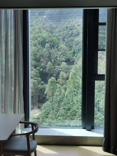 JI Hotel Zhuhai Nanping Wanxuehui - 6