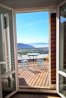 Casa de pueblo en Nijar - 1