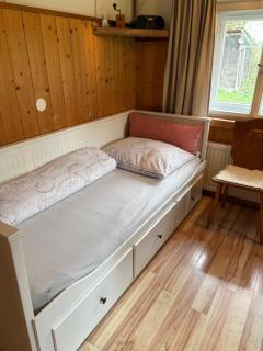 Ferienwohnung Hörlkofen - 6