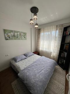 Prishtina Center Apartment - 6