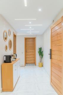 Lagoon House Dakhla - 4